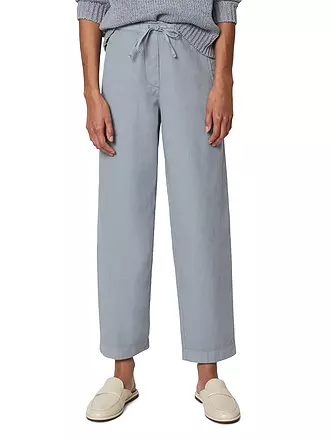 MARC O'POLO | Hose Jogging Fit | 